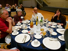 Pictures from SRR XV